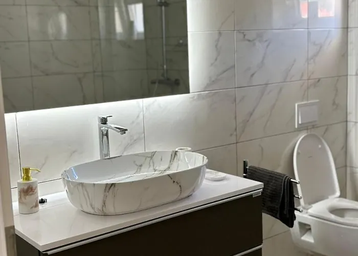 Kordic * أوروبيتش