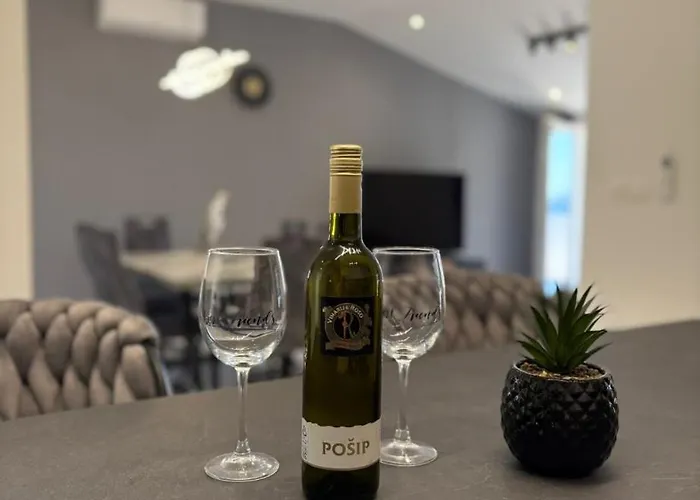 Kordic * أوروبيتش