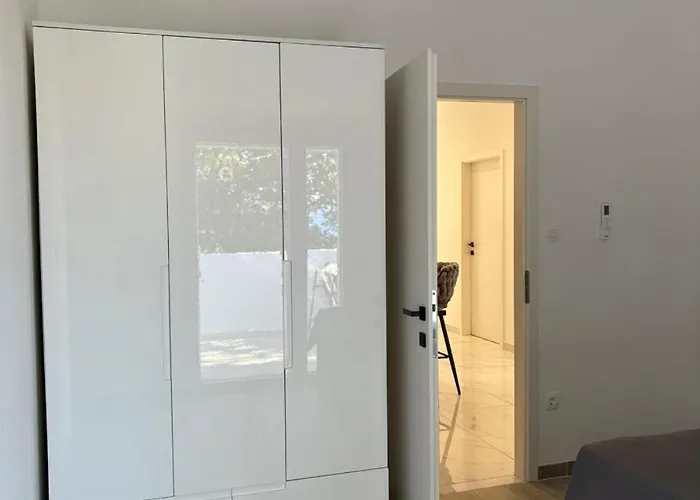 Kordic شقة أوروبيتش